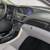 2017 Honda Accord Sedan  LX Sedan 21 thumbnail