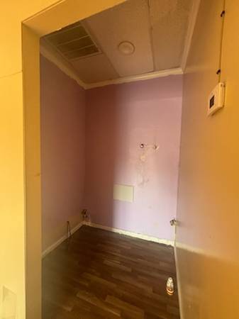 $1,600 Commercial space for rent (Snellville)63738512449281123