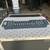 Chauvet Lighting Controller 3 thumbnail