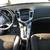 2014 Chevrolet cruze 12 thumbnail