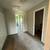 3 bedroom townhouse style apt on Binnacle with huge garage 8 thumbnail