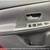 2012 Toyota Prius v Five    22 thumbnail