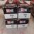 SMALL ENGINE SPARK PLUGS AND MORE 5 thumbnail