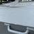 New Custom River Boat and Trailer 5 thumbnail