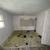 Spacious 4 Bed/1 Bath Single Family Home in Cahokia Heights - $600/mo 13 thumbnail
