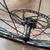 Specialized 29er wheelset with Racing Ralph tires 3 thumbnail