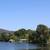CALIFORNIA LAND FOR SALE,  CLEARLAKE 13 thumbnail