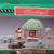 House of Lloyd African Nativity Set Xmas Around The World $75obo 3 thumbnail