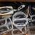 Serfas “Sheriff” 26X2.1 Mtb tire and other Bikes and parts 8 thumbnail
