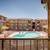 1bd 1ba, Sparkling Pools, Carport 3 thumbnail
