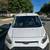 2017 FORD TRANSIT CONNECT XLT , PRIVATE OWNER , 16 thumbnail