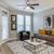 Second Chance - Townhome 6 thumbnail