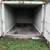 GARAGES & CONTAINERS BEST PRICES 2 thumbnail