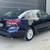 2021 Toyota Corolla  XLE 4dr Sedan Sedan 11 thumbnail
