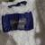 Eddie Bauer Girl's Long Parka Jacket Down Bubble Coat with Fur Hood XL/16 11 thumbnail