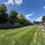DIVINO LANDSCAPING AND TREE SERVICES 5 thumbnail