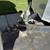 Look Enclosed Trailer 7 thumbnail