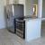 Large 2Bd/2Ba Heart of Manhattan Beach 3 thumbnail