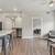 ✨ QUIET 2-BED SETUP, ONE ROOMMATE, $625/MO — STEPS FROM CSU ✨ 23 thumbnail