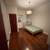 Renovated Spacious Bedroom in Petworth Close to Metro 4 thumbnail