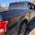 2016 Ford F150 XLT SPort (136,754 Miles) Call Wayne 5 thumbnail