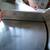 RYOBI MITER SAW 5 thumbnail