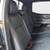 2018 Toyota Tacoma 4x4 4WD Truck TRD Pro Double Cab 18 thumbnail