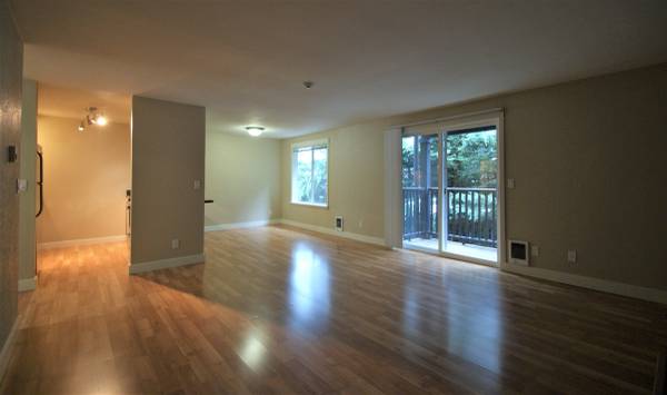 $1,750 / 2br - 925ft2 - Hermoso departamento de 2 habitaciones y 1 baño cerca de Edmonds College (Lynnwood)63659711269121122