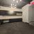L.I.C / ASTORIA - PRIME OFFICE SPACE FOR LEASE - STEPS TO NWR7 TRAINS 9 thumbnail