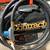 Mr Heater Contractor Propane Heater 2 thumbnail