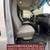 2019 CHEVROLET EXPRESS 2500 3DR EXTENDED CARGO VAN 1-OWNER 212557 13 thumbnail