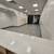 Metropolitan Avenue Triple  AAA location / Retail Store 2 thumbnail
