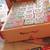 Huge 200 Alphabet Block – ABC's , Melissa & Doug, Shapes 5 thumbnail