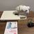 KPCB Tech Mini Sewing Machine - Like New! 5 thumbnail