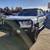 2016 Toyota Tacoma Double Cab 4x4 4WD Truck SR Pickup 4D 5 ft Pickup 2 thumbnail