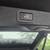 Land Rover Range Rover Sport 8 thumbnail