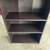 Book shelf or display case 1 thumbnail