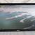 Pair of 23" ASUS Computer Monitors - No stands. 2 thumbnail