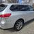 2013 NISSAN PATHFINDER 5 thumbnail
