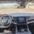 2024 Jeep Wagoneer L 15 thumbnail