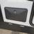 2020 Keystone Bullet 273bhs Travel Trailer 10 thumbnail