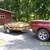 Fire wood for sale 3 thumbnail