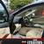 2010 Lexus RX 350 Base 9 thumbnail