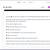 Need to Work Remotely? Guidance and Support for Your WFH Career Path 5 thumbnail