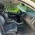 2020 DODGE JOURNEY CROSSROAD 3RD ROW BLACK* ONLY 95K MILES*WARRANTY FL 5 thumbnail