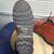 Red Wing Boots Steel Toe (Mens 9) 6 thumbnail