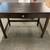 Table Sofa Tables Entry Tables NEW IN THE BOX 2 thumbnail