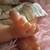 Haunted Unique Collectible Infant Doll 4 thumbnail