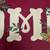 Embroidered “HOME” Autumn Accent Pillow – 11”x19” 5 thumbnail