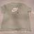 Mens Nike T-Shirt XL NEW 6 thumbnail